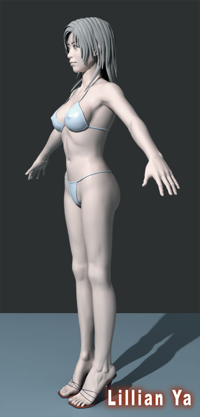 圖檔