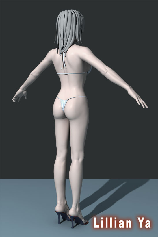 圖檔
