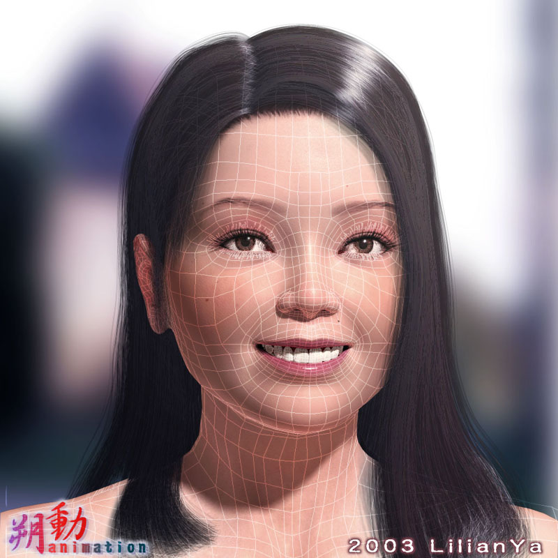 圖檔