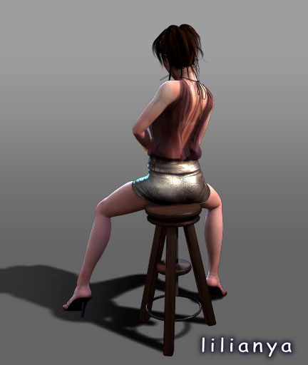 圖檔