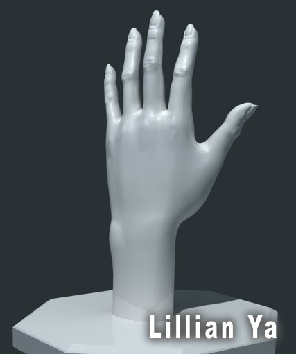 圖檔